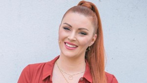 ŠVIDRAŇOVÁ v Dobre vedieť bonzovala na Jakaba: Vtipná príhoda so STVRDNUTÝM hadom!