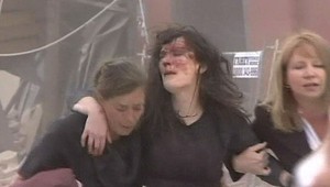 Katastrofa obrazom! Zemetrasenie pochovalo 75 ľudí