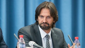 Kaliňák reagoval na Babiša, ktorý chce zažalovať slovenské ministerstvo vnútra v kauze ŠtB