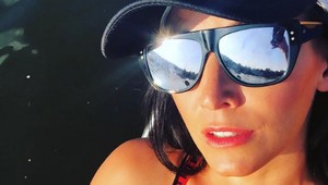 Nešťastná Agáta Hanychová! O TOTO už vraj prišla!