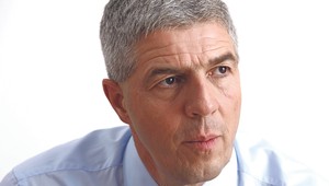 Neverím, že to môžu byť len prázdne slová