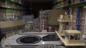 SaS odmieta vyhlásenia premiéra, že Slovensko nepodporí nový balík sankcií proti Rusku