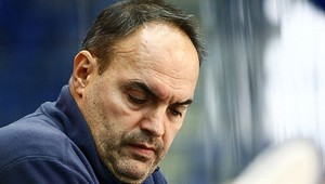 MS20: Ako oslávia mladí hokejisti Nový rok? Pôjdu spať!