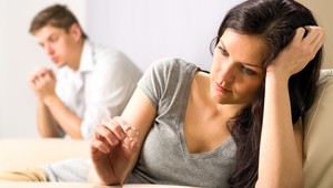 Manželstvo v Ústave SR? KDH chce len muža a ženu