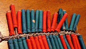 Ako prežívajú silvestrovskú pyrotechniku domáci miláčikovia