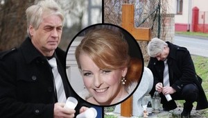 Rychtář (56): Viem, prečo sa Ivetka zabila na moje narodeniny