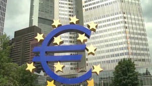 Investori sú znepokojení: Americké akcie prepadajú, ich budúcnosť je neistá