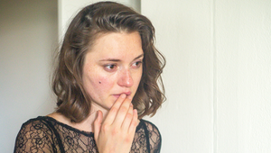 Zavraždil niekto Lenu? Priznala sa Norovi, že na neho donášala, dnes záhadne zmizne