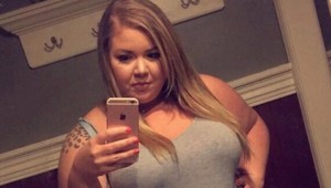 Nazývali ju veľrybou, nedala sa! Jej FOTO v XXL bikinách vám vyrazí dych!