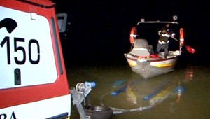 Muž zmizol na školení. Hasiči našli len jeho mobil a oblečenie