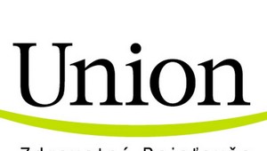 Poisťovni Union vypovedalo zmluvu 40 nemocníc, chce nájsť kompromis