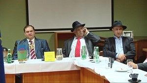 Slovensko má nového rómskeho kráľa Róberta! Takto si ho zvolili