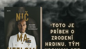 Dostal prezývku najzdatnejší muž Ameriky. Tvrdí – Nič ma nezlomí!