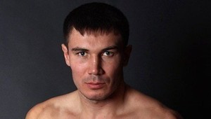 VIDEO: Smrť v boxerskom ringu!