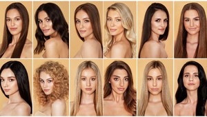 Vyberte si z finalistiek Miss Slovensko 2021 svoju favoritku: Máme pre vás malý ťahák!