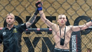 Slováci si pripisujú víťazstvo: A nie hocijaké!