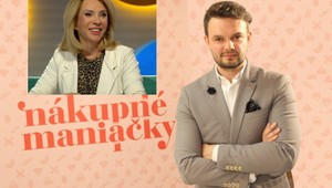 Zdena Studenková v šatách odrovnala aj nekompromisného kritika z Nákupných maniačok: Vyzerá v nich ako bohyňa