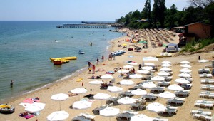 tvojenoviny: Autobusu odpadlo koleso, zabilo človeka