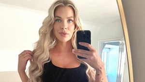 Muži zbožňujú jej fotky, ale za priateľku ju nechcú: Kráska má TENTO problém!