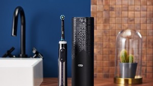 Sonická, elektrická alebo magnetická kefka – rozdiely. Ktorú si vybrať?