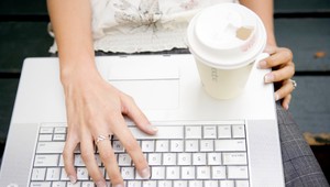 Výbuchy a oheň. Skryté nebezpečenstvo v elektronike