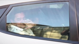 Marian Kočner a Pavol Rusko možno budú musieť zaplatiť milióny právnikom protistrany