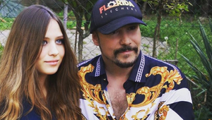 Na Bohuša Matuša a jeho tehotnú Lucinku doľahla kríza! Nastávajúci otecko už dokonca premýšľa o TOMTO kroku!