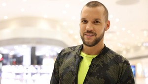 Mišo Sabo si nedal servítku pred ústa: Na TENTO módny mýtus už konečne zabudnite!