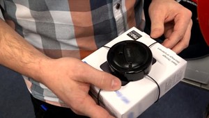 Nezvyčajná krádež. Zlodej ukradol iba obal od tovaru