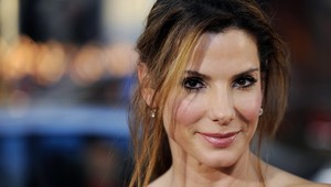 Bullock sa vraj odsťahovala od manžela