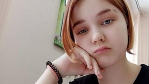 Dáša má len 13 rokov a už sa pýši tehotenským bruchom: Keď uvidíte otca dieťaťa, nepochopíte!