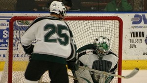 Omladený slovenský tím s optimizmom proti Švajčiarom