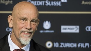 V Cannes predstavia film, ktorý bude mať premiéru o 100 rokov