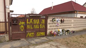 Obhliadajúceho lekára, ktorého odbornosť niektorí súdni znalci spochybnili, zastupuje zakladateľka Čistého dňa