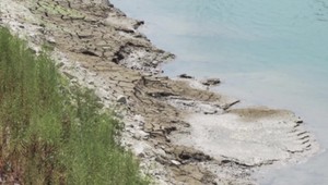 Európania opúšťajú horúci juh: Sever kontinentu láka chladnejšou klímou