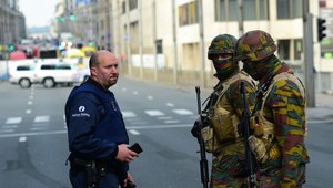 Belgická polícia prestala sledovať Abdeslama kvôli nedostatku peňazí