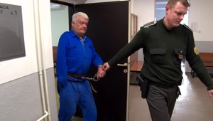 Starší muž už pozná trest. Okrem zneužitia chlapcov mal vyrábať detskú pornografiu