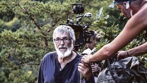 Stále to nie je dobré: Chorý Bartoška zrušil ďalšiu prácu