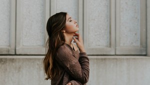 Psychologický test TO odhalí: Odpovedzte na jedinú otázku a zistite, čo je pre vás v živote najdôležitejšie