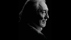 Tajomstvo fotky Karla Gotta na parte. Vznikla v čase obrovského šťastia