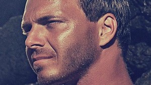 Smrť fotografa hviezd. Niečo tu nesedí? Polícia nariadila pitvu