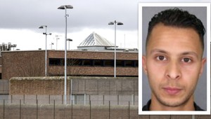 Abdeslam pozná rozsudok.  Súd za prípravu teroristického útoku bude najskôr v roku 2020