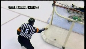 Hetrik Mariána Hossu