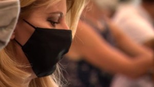 Sviatok svätého Cyrila a Metoda si uctili aj Čaputová, Matovič a Kollár