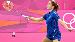 Naši športovci na OH v Soči nás budú stáť vyše milión eur