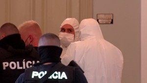 V prípade najväčšieho drogového kontrabandu padol prvý verdikt