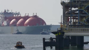 Premiér Fico avizuje odvetné kroky za zastavenie tranzitu ruského plynu