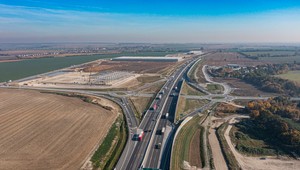 Zlá správa pre vodičov: Jednodňová diaľničná známka zatiaľ nebude