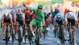 Keď to netrápi Sagana, tak prečo to trápi vás?