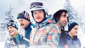 Smiech a špičkoví herci. Do kín prichádza nová česká komédia